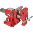 D4093 Shop Fox Multi-purpose Anvil-face 769433498579