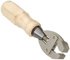 D4119 Woodstock New Handy Hand