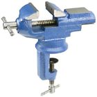 D4128 Woodstock 2-1-2in Clamp On 769433499576