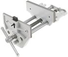 D4328 Shop Fox 9 Inch