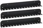 D4347 Shop Fox Rack 754001003460