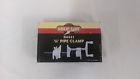 D4441 Shop Fox Clamp For Pipe 769433429238