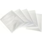 D4573 Shop Fox Plastic Lower 754001013025