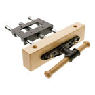 D4648 Shop Fox 13-inch Large 754001014039