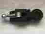 Da23 Hansford Kwick-klamp Davis Keyseater Steel Cam Action Clamp Model