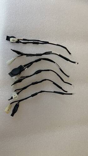 100950 Dacor Service Kit Led - Used I Have 6 But Auction Is For One Item