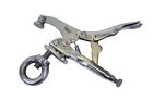 Dc-9 Yost Tools Steel Inch Drill Press Clamp 789755001615