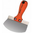 Dc421 Kraft Tool Bucket Scoop 765139451924