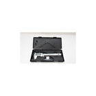 Ddc61232f Mac Tools Digital Caliper