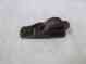 De102 8 Hardware 3 Long Edge Shapleigh Diamond Plane 5 Block Vintage