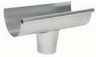 41513009 De2653 Amerimax Gutter End 049821982867