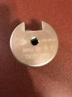 Deb1-2ips Reed Tool Deburring For Plastic To Ips Pipe 757033046542