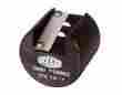 Deb1cts Reed Tool Brand New Deburring For Plastic 1 2 To 1-inch Cts Pipe