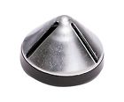 Deb2 Reed Tool Brand New 0757033044364