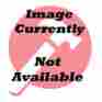 Deb2b Reed Deb 2000 Blade 757033946552