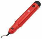 Deb3 Reed Deburring Tool For Pipe Capacity Unlimited
