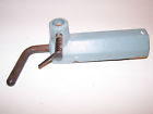 46-700 Delta Wood Holder Banjo Rest Lathe. Tool