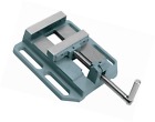 Dew20-622 Delta 20-622 4-inch Quick 069554206221