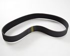 153555-00 Dewalt Dw706 Dw708 Dws780 Belt Dw716 Dw718 Crosscut Miter Compound
