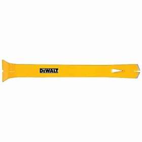 Dwht55160 Dewalt 15 Inch Flat Bar -dwht55160