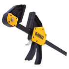 Dwht83185 Dewalt Large 12 Trigger Extra . Clamp