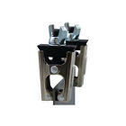 Df-mc201 Dent Fix Equipment Micro 696859071195