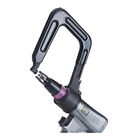 Df-spd48m Dent Fix Equipment Mega