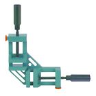 Dfregt Hf Multifunction Corner Clamp 042100054163