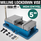 Dg787009101530153277 Vevor Milling Lock Vise Bench Clamp Fix Workpieces 882511423468