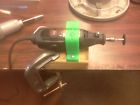 Dh-47vt Made By Mitchell Dremel Holder For Vise Or Table Top