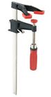 Dhbc-24 Bessey Clutch Style Bar