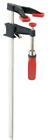 91162009321 Dhbc-36 Bessey Double Headed Bar Clamp