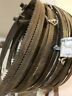 Doall Or Band Saw Blades Dart Carbon Steel Unused Units