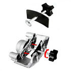 Domectic Piston Spreader-foreign Pad Suv Truck Brake Disc Car