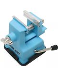 Dp-372 Pro Skit Proskit Pd-372 4710810408861