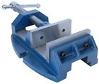 Dpv-3 Yost Drill Press Vise 3