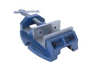 Dpv-4 Yost Tools 4 In 737278138363
