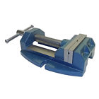 Dpv-5 Yost 5 Drill Press Vise
