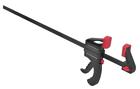 Dr60650-3 Ace Trading General Tech Int Bar Clamp Ratch