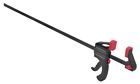 Dr60650-5 Steel Grip Bar Clamp Ratch 843518086827