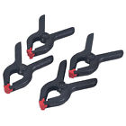 Drd0221 Apex Tool Spring Clamp Set 657807002210