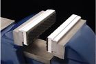 Dri-2147 Drill Bits Pair Of Magnetic