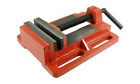 29058 Drill - " Vise Tools Press Pony 4