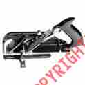 Dsd00009923oyfu Stanley Bullnose Plane Rabbet Rabbit Chisel Block Router Shoulder Skew Wood Side 729161805735