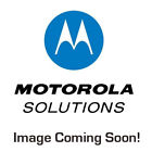 Ds4345d-3-bwf Dsds4345d3bwf Motorola 148-160mhz 3 0725163800143