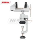 Dt40102-us Hi-spec 3 Table Vise