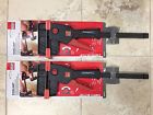 Duo 30-8 Bessey Lot Of
