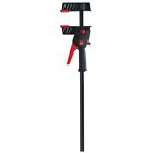 Duo65-8 Bessey " Klamp Hand Spreader Clamp Duo 24