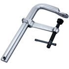 Up125 Duty Utility Tools Hand Heavy 12 Strong . 1 Clamp 2