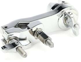 Dwsmmg-3 Dw Mega Clamp Mg-3 Adjustable Eye Bolt